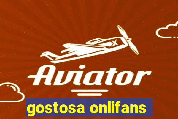 gostosa onlifans